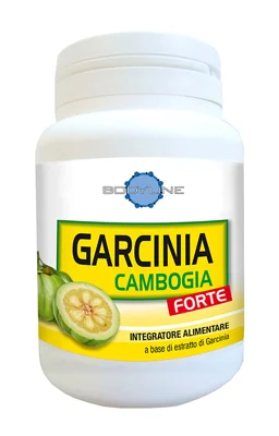 farmasconti1-2262261