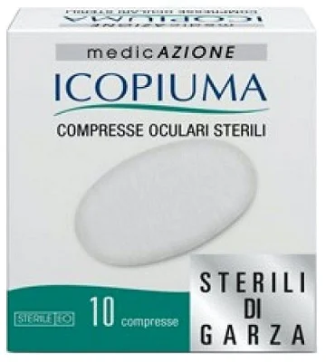 farmasconti1-2262305