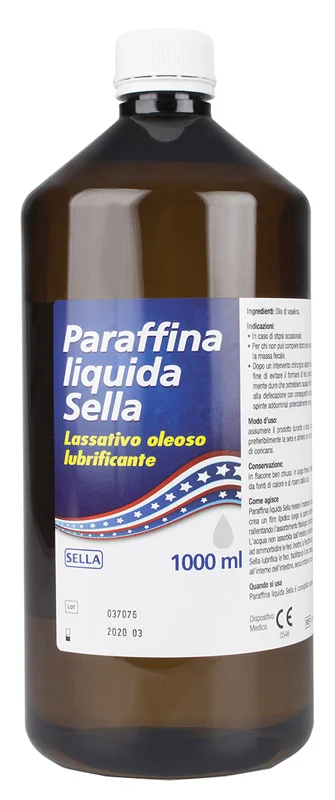farmasconti1-2262393