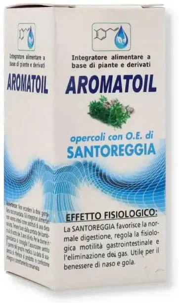 farmasconti1-2262531