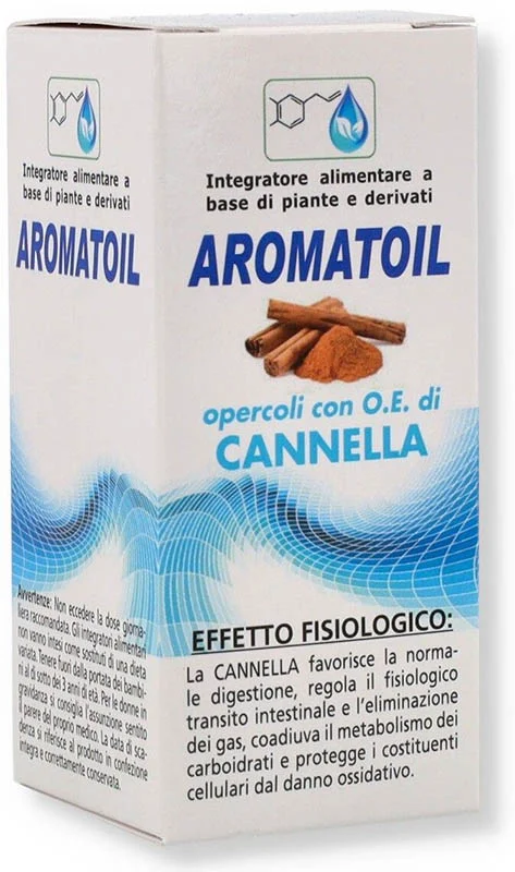 farmasconti1-2262590