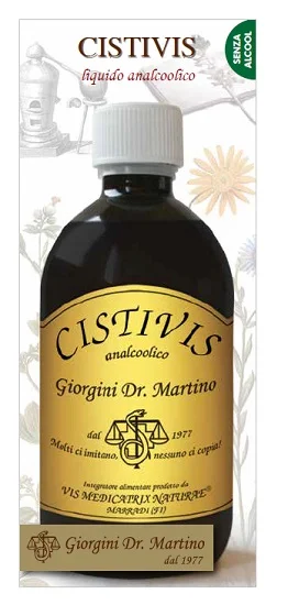 farmasconti1-2262704