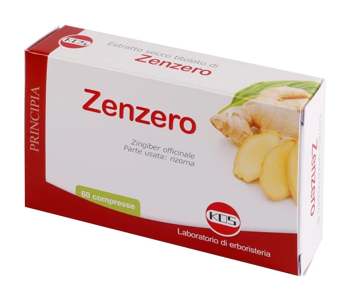 farmasconti1-2263146