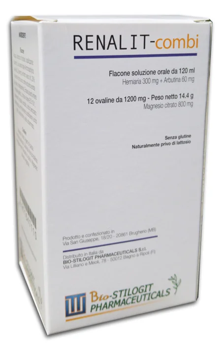 farmasconti2-2111583