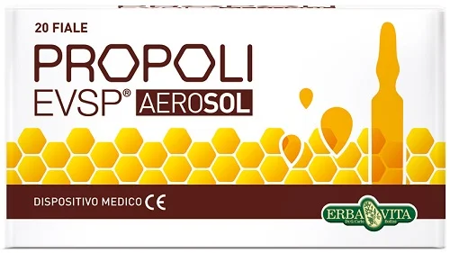 farmasconti2-2111815