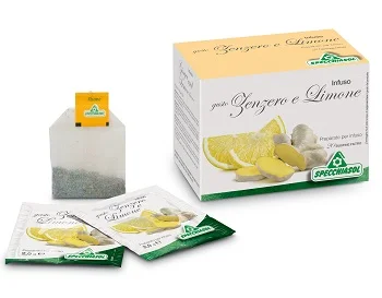 farmasconti2-2112687