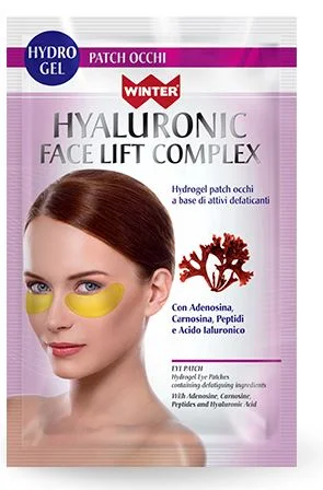 farmasconti2-2112852