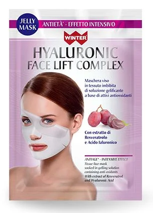 farmasconti2-2112853