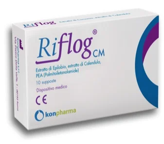 farmasconti2-2113394