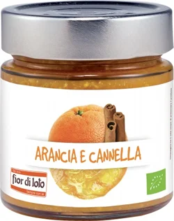 farmasconti2-2113727