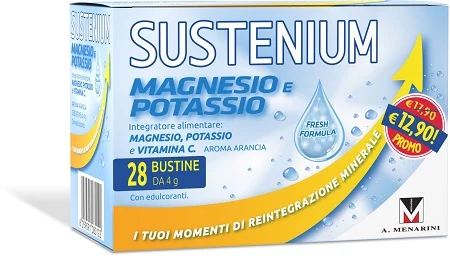 farmasconti2-2114183