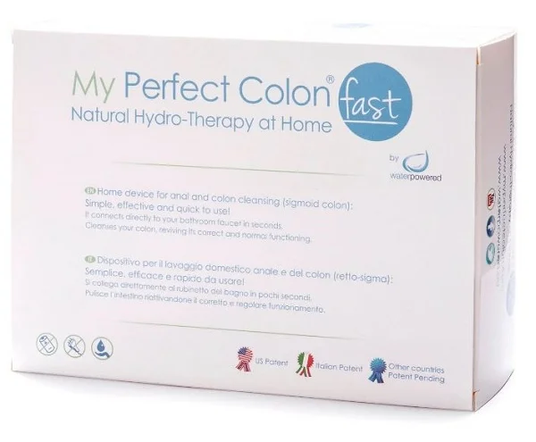 farmasconti2-2114282