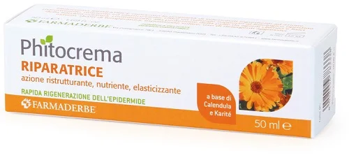 farmasconti2-2114287