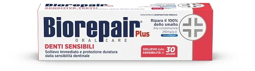 farmasconti2-2114554