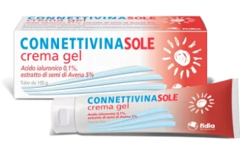 farmasconti2-2114634