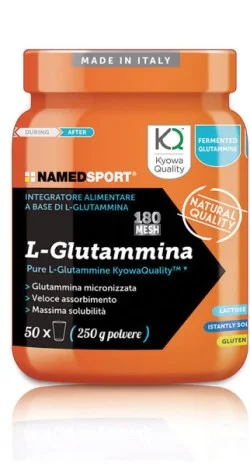 farmasconti2-2114664