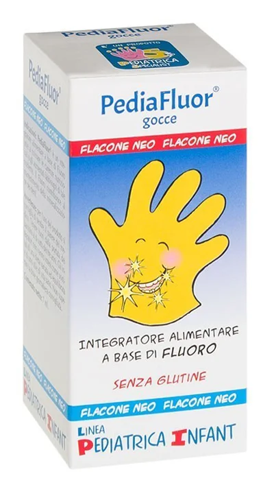 farmasconti2-2114817