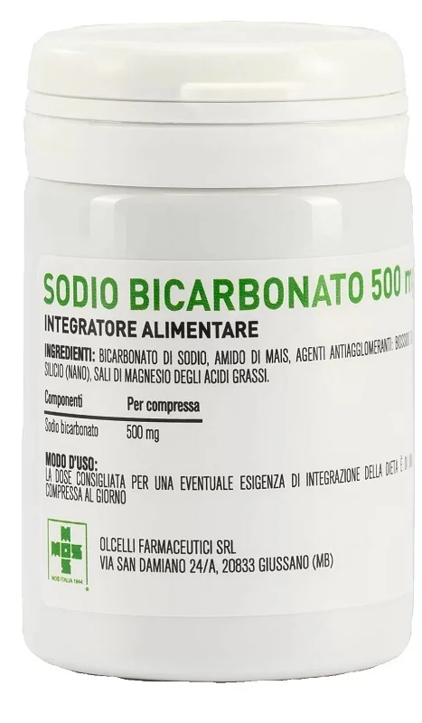 farmasconti2-2115102