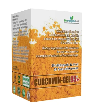 farmasconti2-2115537