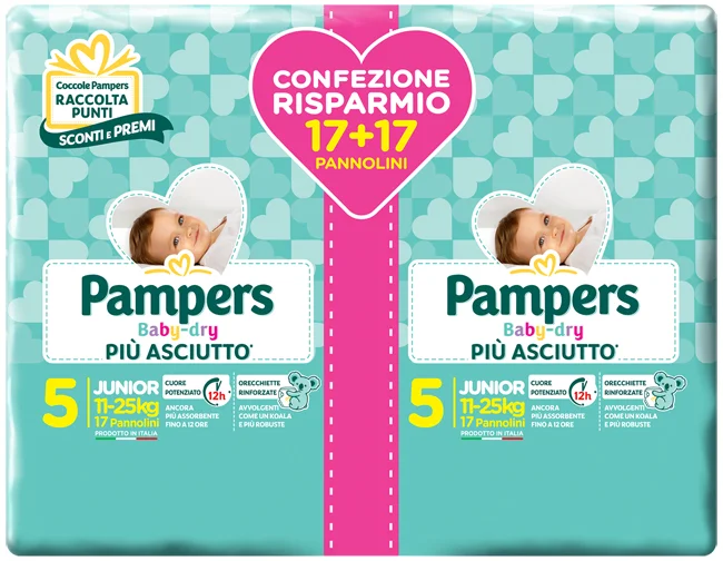 farmasconti2-2116356