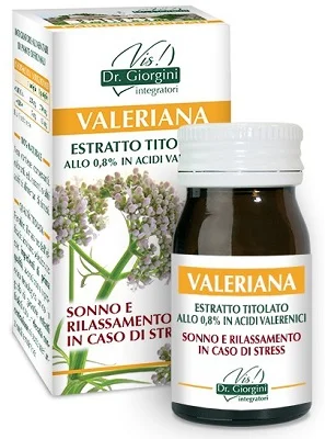farmasconti2-2116902