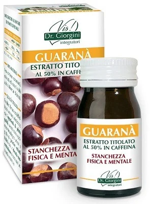 farmasconti2-2117029