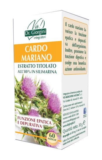 farmasconti2-2117130