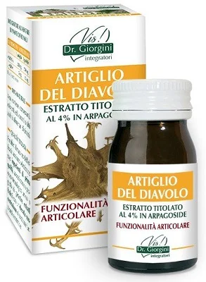 farmasconti2-2117217