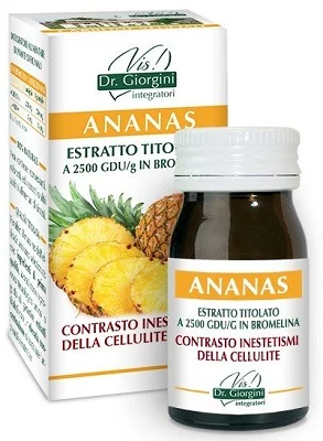 farmasconti2-2117296