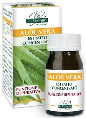 farmasconti2-2117309