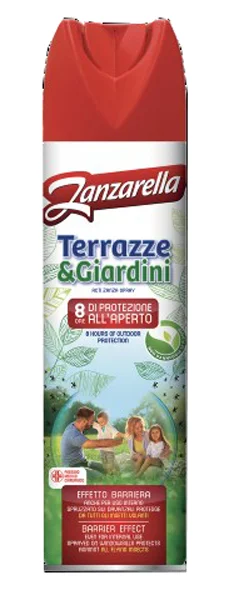 farmasconti2-2117522