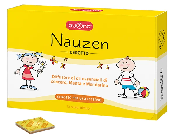 farmasconti2-2117525