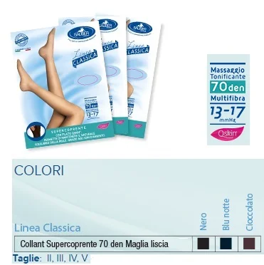 farmasconti2-2117889