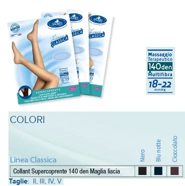 farmasconti2-2117899