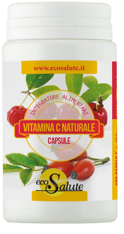 farmasconti2-2118489