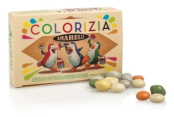 farmasconti2-2118491