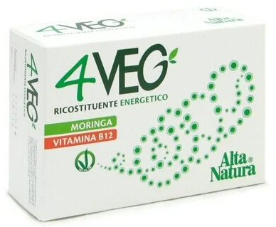 farmasconti2-2118775