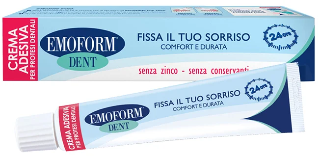 farmasconti2-2118870