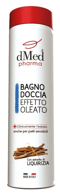 farmasconti2-2120223