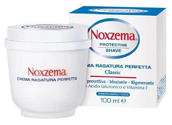 farmasconti2-2120316