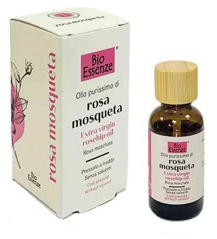 farmasconti2-2120662