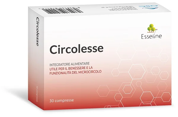 farmasconti2-2120743