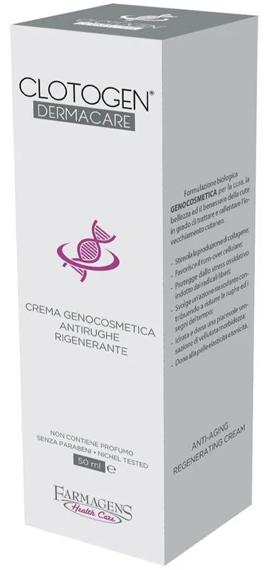 farmasconti2-2121267