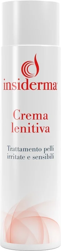 farmasconti2-2121303