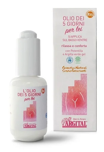 farmasconti2-2122245