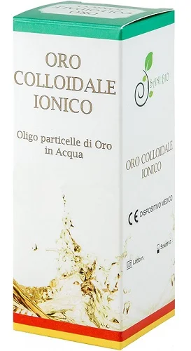 farmasconti2-2122309