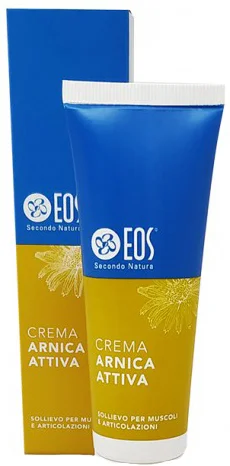 farmasconti2-2122504