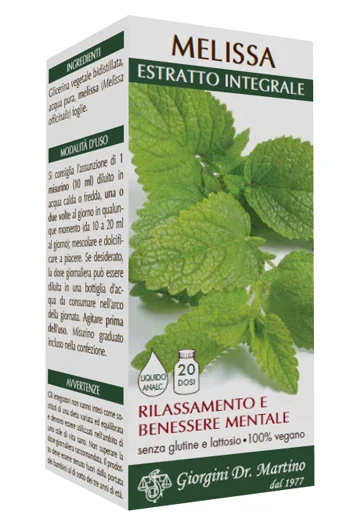 farmasconti2-2122583