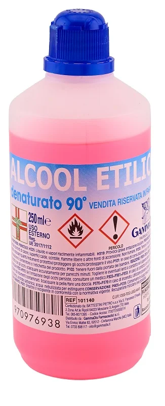 farmasconti2-2122722