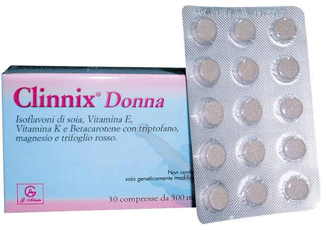 farmasconti2-2122888
